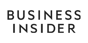 business insider