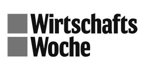 Wirtschafts Woche