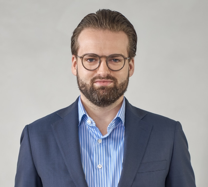 Welche Kanzlei eignet sich als rightmart Kanzlei?