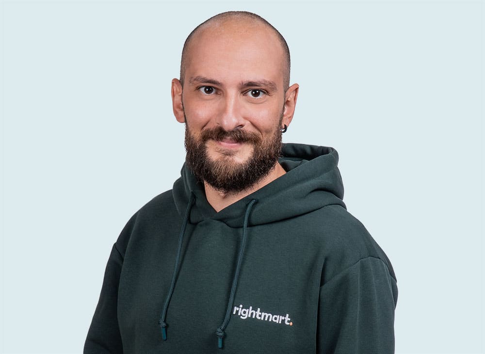 Baran Özyüzücüler