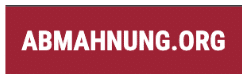 abmahnung.org