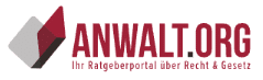 Anwalt.org