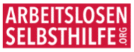 Arbeitslosenselbsthilfe.org