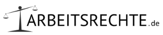 Arbeitsrechte.de