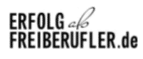 Erfolg als Freiberufler.de
