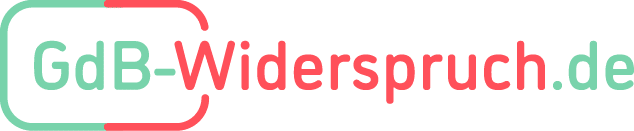 GdB-Widerspruch.de