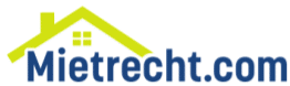 Mietrecht.com