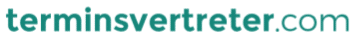 Terminsvertreter.org