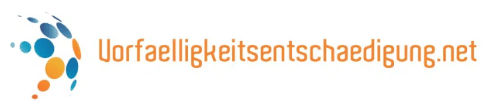 vorunfaelligkeitsentschaedigung.net